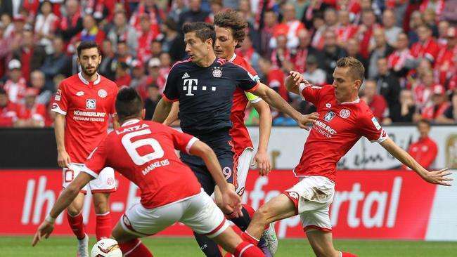 11月3号足球推荐:【科隆VS尼斯】【布星VS西汉姆联】