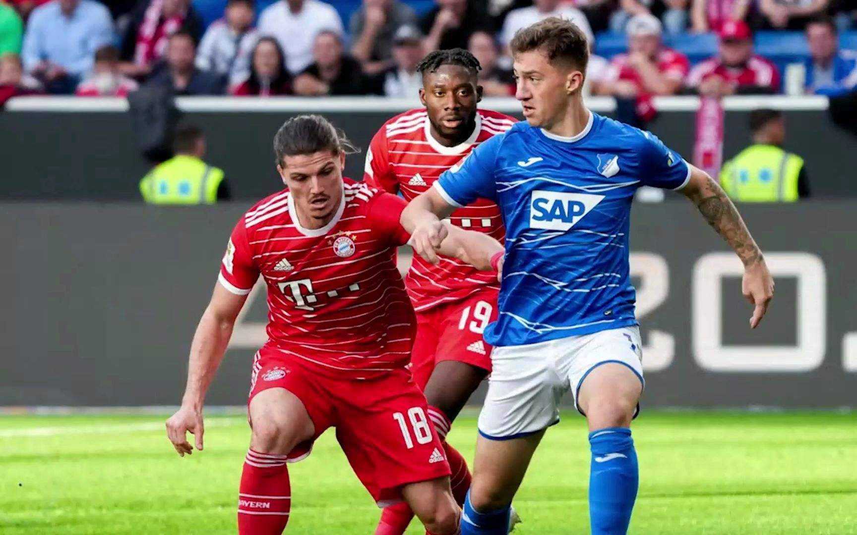 11月3号足球推荐:【科隆VS尼斯】【布星VS西汉姆联】