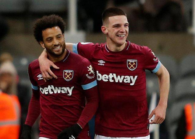 布加勒斯特星队实力有限是送分童子<strong></p>
<p>星联交易所</strong>！西汉姆联替补出战也强！