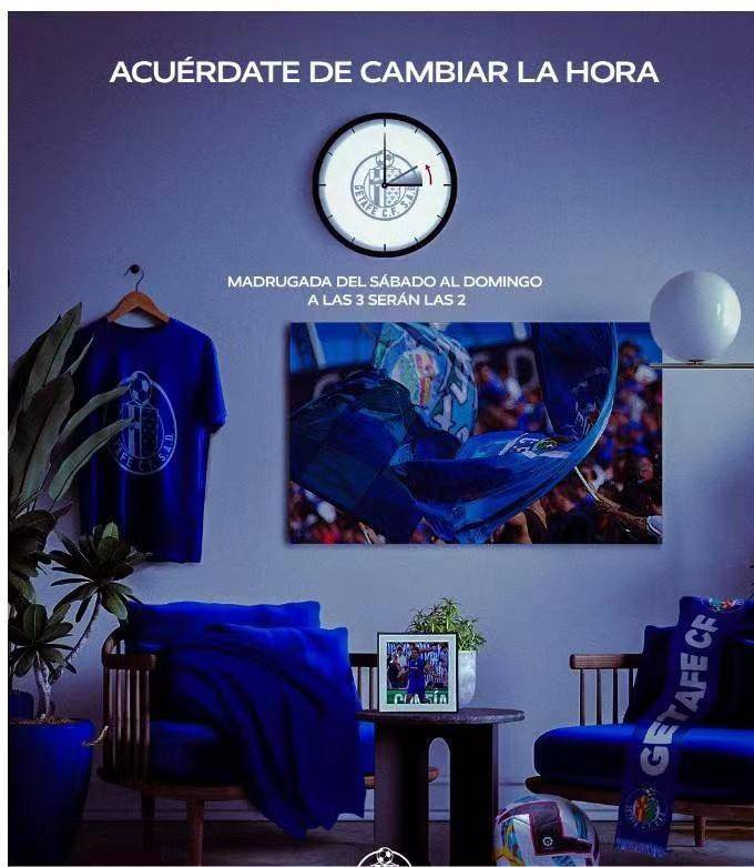 今天关注欧联杯赛事:罗马VS卢多戈雷茨 布加勒斯特星VS西汉姆联