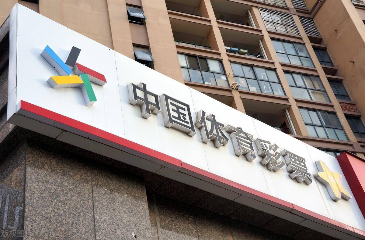 今天关注欧联杯赛事:罗马VS卢多戈雷茨 布加勒斯特星VS西汉姆联