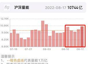 注:行情即将进入交易所节点<strong></p>
<p>币行情交易所</strong>!