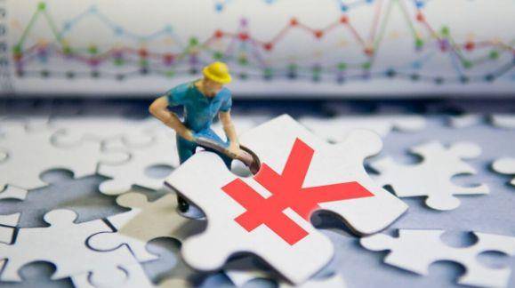 人民币交易量首次超过欧元<strong></p>
<p>币行情交易所</strong>!莫斯科交易所见证了人民币地位的快速提升