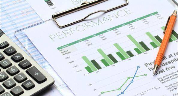 人民币交易量首次超过欧元<strong></p>
<p>币行情交易所</strong>!莫斯科交易所见证了人民币地位的快速提升