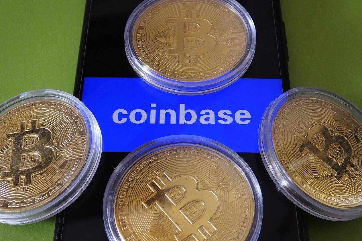 加密货币裁员打击大型交易所的风控和合规员工