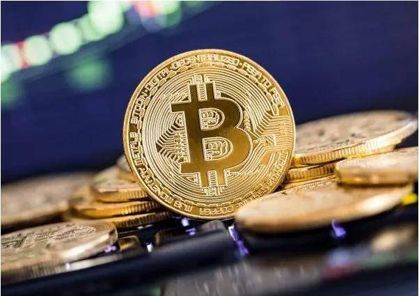 虚拟货币交易所诈骗，业务客服37天取保候审