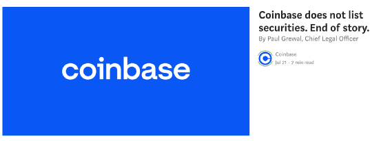 3天大跌30%<strong></p>
<p>货币交易所价格</strong>!最大加密货币交易所到底怎么了?