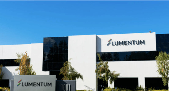 3天大跌30%<strong></p>
<p>货币交易所价格</strong>!最大加密货币交易所到底怎么了?