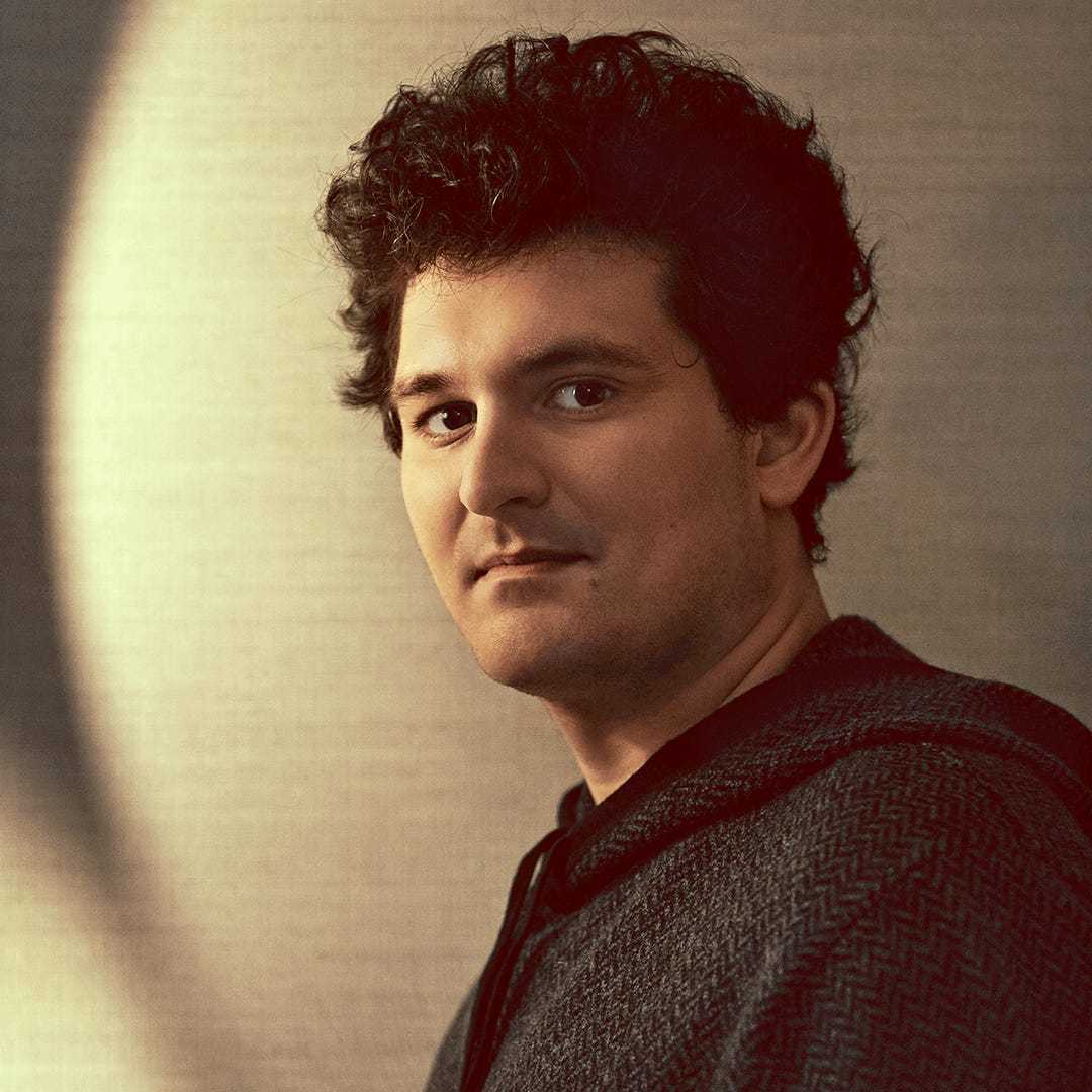 FTX创始人警告称<strong></p>
<p>货币交易所价格</strong>,一些加密货币交易所已“秘密破产”