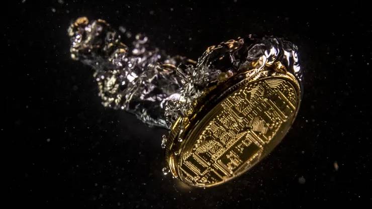 天天查|加密货币交易所CoinFlex可能不会按计划在周四恢复提款