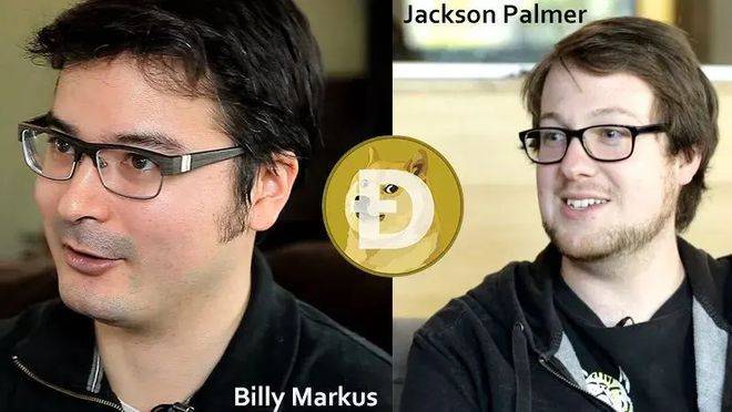 狗狗币是啥<strong></p>
<p>币天交易所</strong>？为啥马斯克喜欢它？为啥在Twitter被收购后5天翻倍？