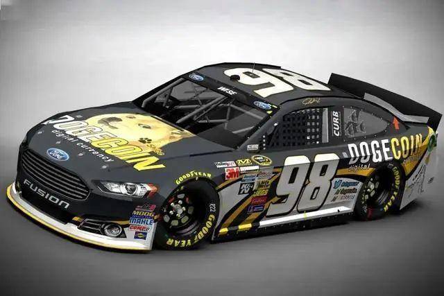 狗狗币是啥<strong></p>
<p>币天交易所</strong>？为啥马斯克喜欢它？为啥在Twitter被收购后5天翻倍？