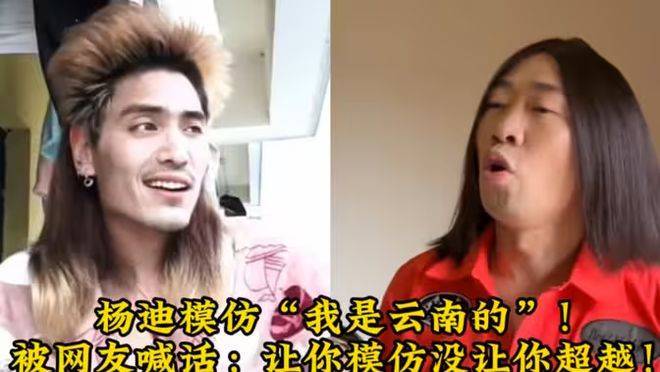 狗狗币是啥<strong></p>
<p>币天交易所</strong>？为啥马斯克喜欢它？为啥在Twitter被收购后5天翻倍？