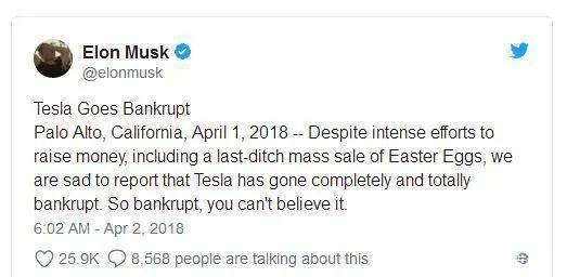 狗狗币是啥<strong></p>
<p>币天交易所</strong>？为啥马斯克喜欢它？为啥在Twitter被收购后5天翻倍？