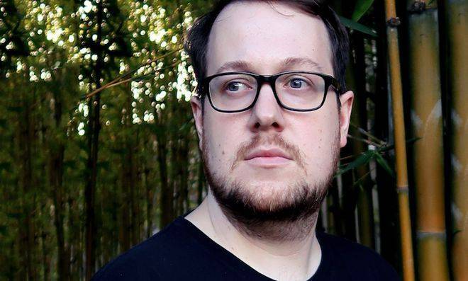 狗狗币是啥<strong></p>
<p>币天交易所</strong>？为啥马斯克喜欢它？为啥在Twitter被收购后5天翻倍？