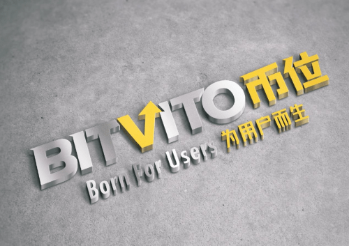 币位交易所：大回撤不会再有了<strong></p>
<p>币团交易所</strong>！可以预备开始埋伏点位