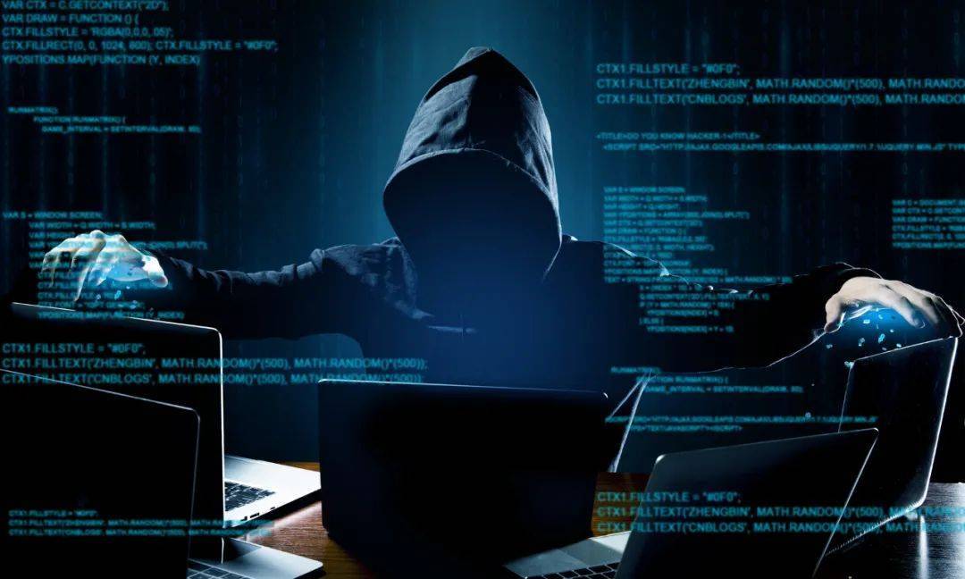 币圈炸锅!“华人首富”旗下交易所被黑客“打劫”<strong></p>
<p>币团交易所</strong>,损失高达7亿元