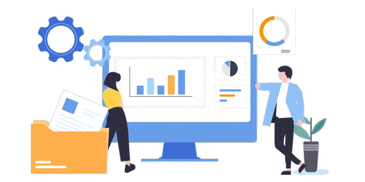 财务萌新学报税丨如何登录河南省电子税务局