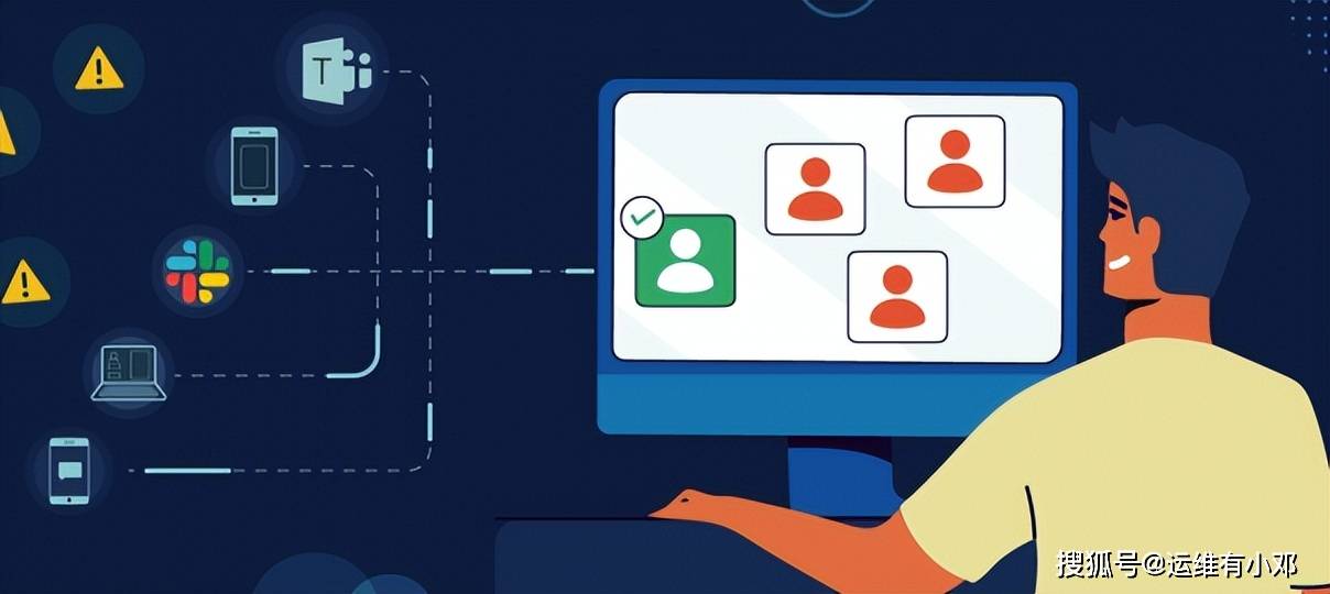 如何对Active Directory的用户进行高效的登录审核<strong></p>
<p>中币交易所如何登录</strong>？