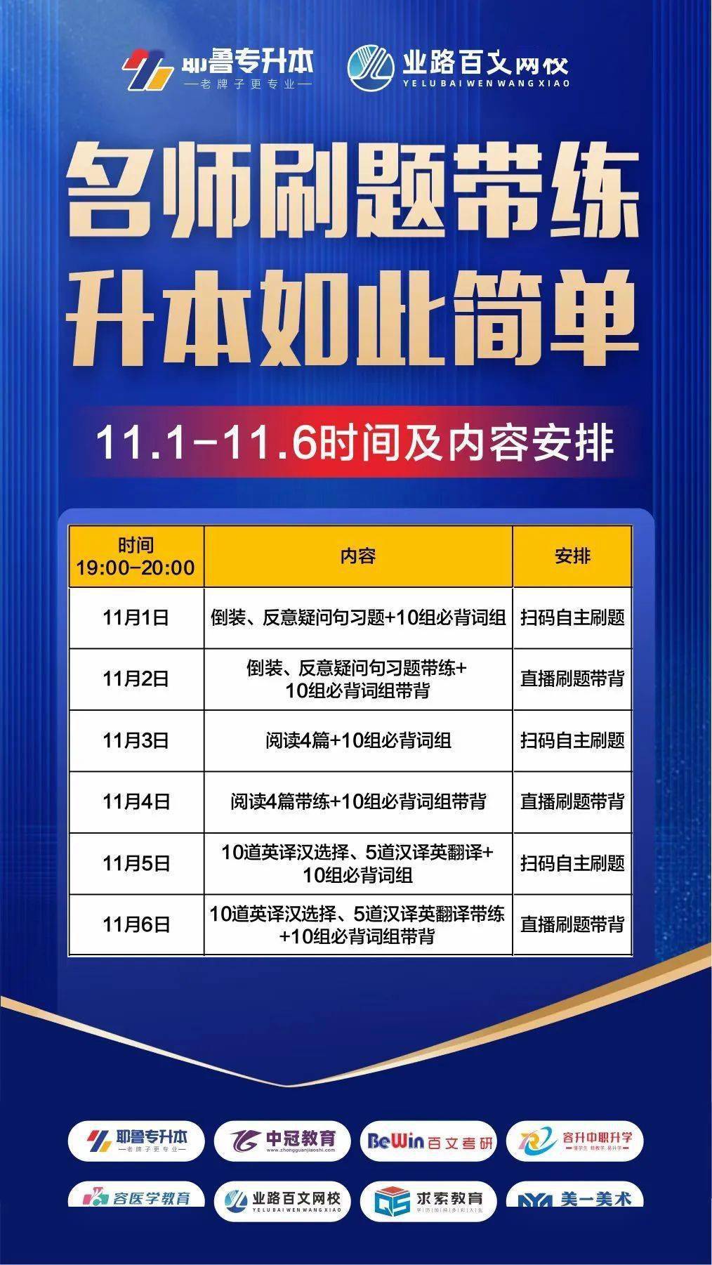 报名注意<strong></p>
<p>中币交易所如何登录</strong>!专升本考生号和登录密码忘记后如何找回?