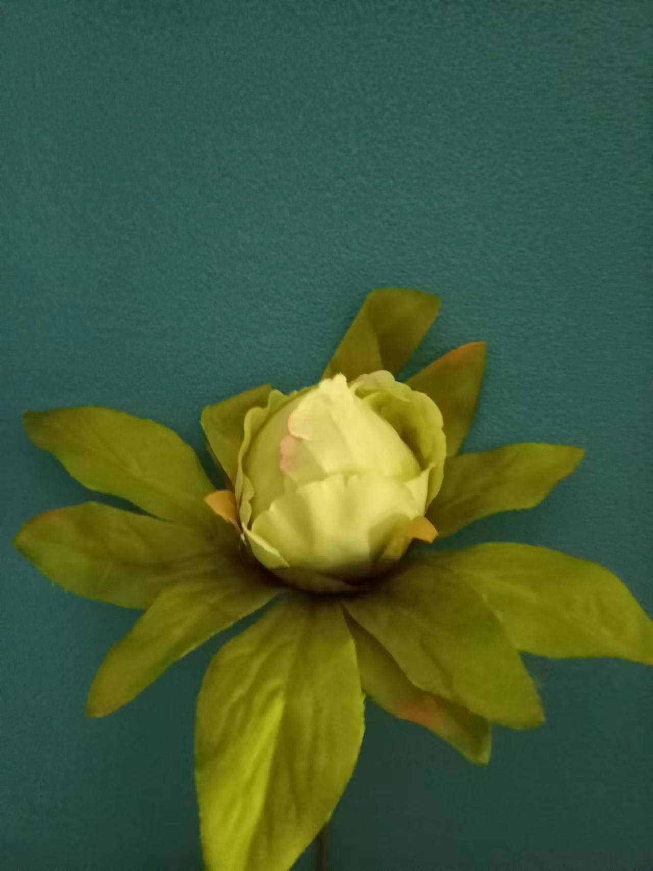 未来3天(11月5号6号7号)诸事顺遂<strong></p>
<p>7号交易所</strong>,这财路大开,生活如鱼得水的生肖