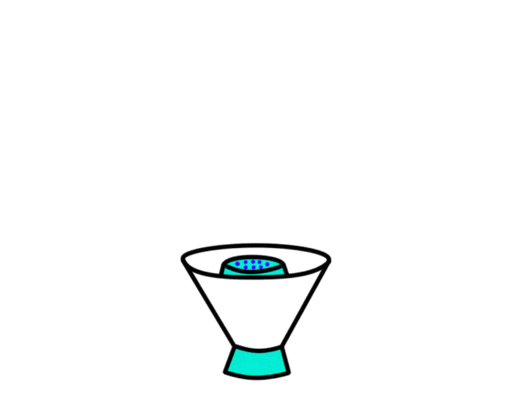 11月7号图灵科普专场直播<strong></p>
<p>7号交易所</strong>，底价奉上！