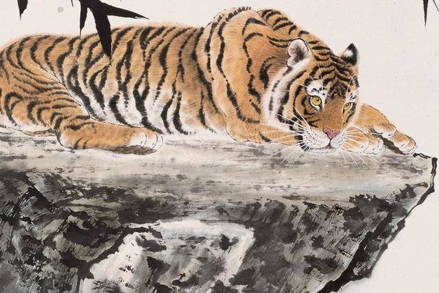 11月7号-11月31号里迎财运爆发，3生肖做投资，买彩票都能赚到钱