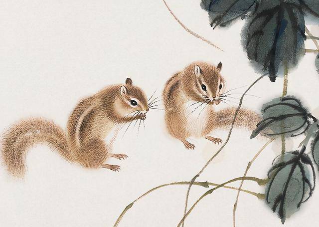 11月7号-11月31号里迎财运爆发<strong></p>
<p>7号交易所</strong>，3生肖做投资，买彩票都能赚到钱