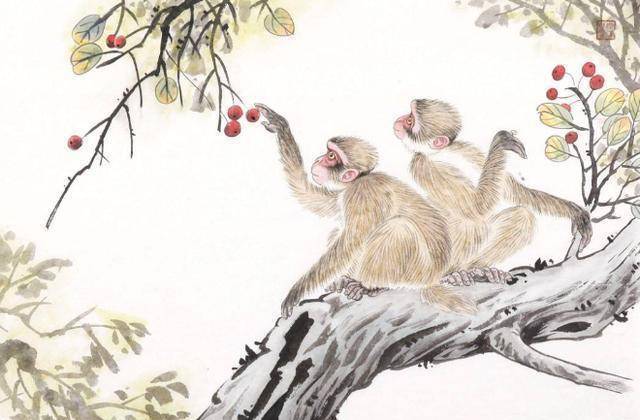 11月7号-11月31号里迎财运爆发<strong></p>
<p>7号交易所</strong>，3生肖做投资，买彩票都能赚到钱