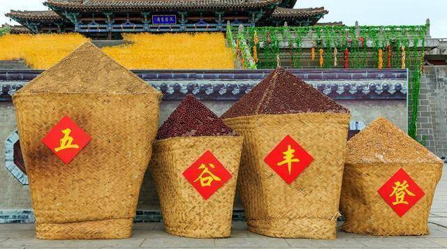 今年的立冬是在11月7号<strong></p>
<p>7号交易所</strong>，“立冬头碰头”是什么意思？有什么说法