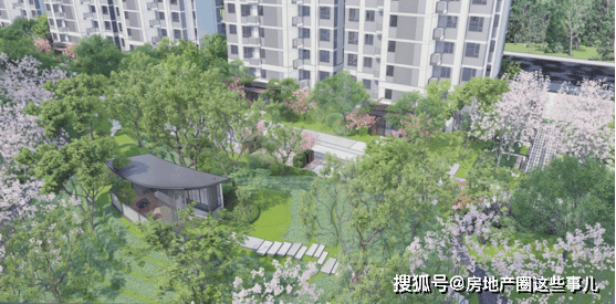 项目测评 | 东四环刚需热盘——保利锦上二期<strong></p>
<p>7号交易所</strong>，焦化厂7号线