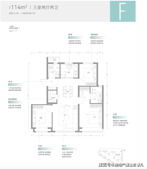 项目测评 | 东四环刚需热盘——保利锦上二期<strong></p>
<p>7号交易所</strong>，焦化厂7号线