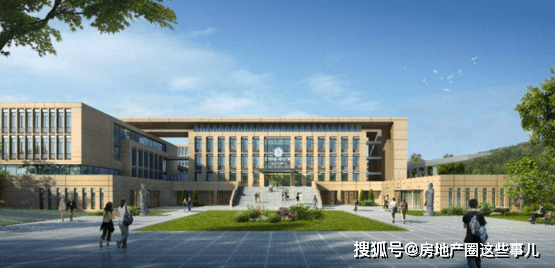 项目测评 | 东四环刚需热盘——保利锦上二期<strong></p>
<p>7号交易所</strong>，焦化厂7号线