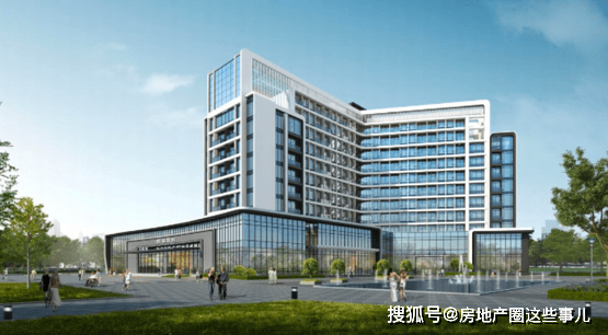 项目测评 | 东四环刚需热盘——保利锦上二期<strong></p>
<p>7号交易所</strong>，焦化厂7号线