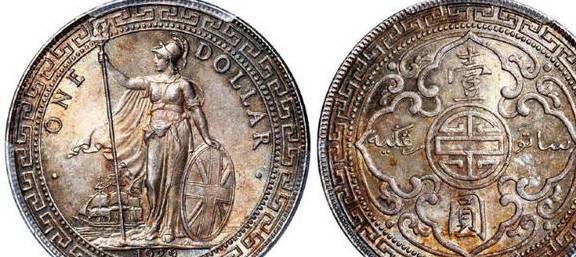 站洋币听说市场价已经破百万了<strong></p>
<p>上交易所的币是真币吗</strong>,是真的吗?