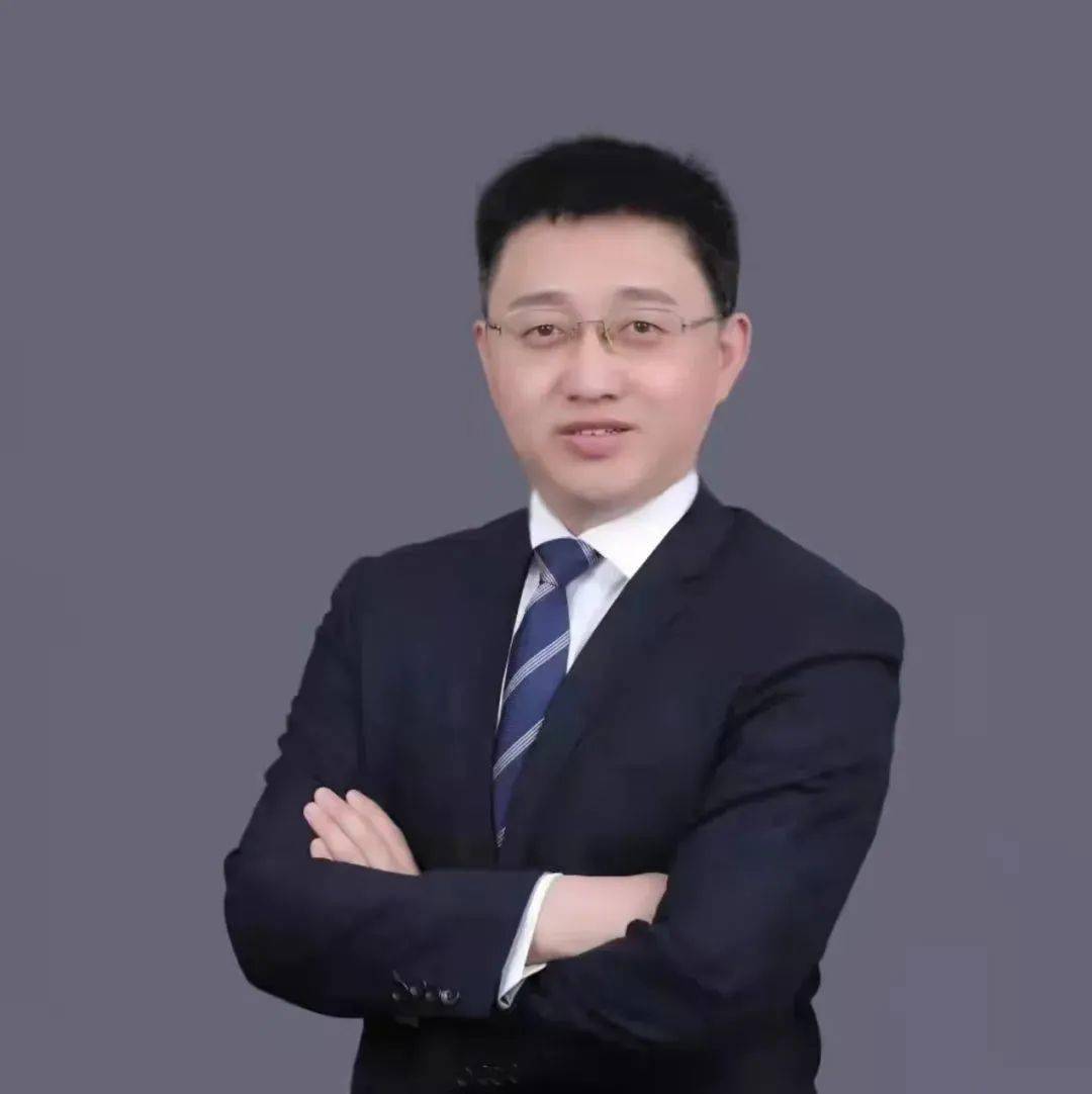 【银河晨报】6.7丨决定A股市场6月行情的关键因素有哪些<strong></p>
<p>9158交易所</strong>?