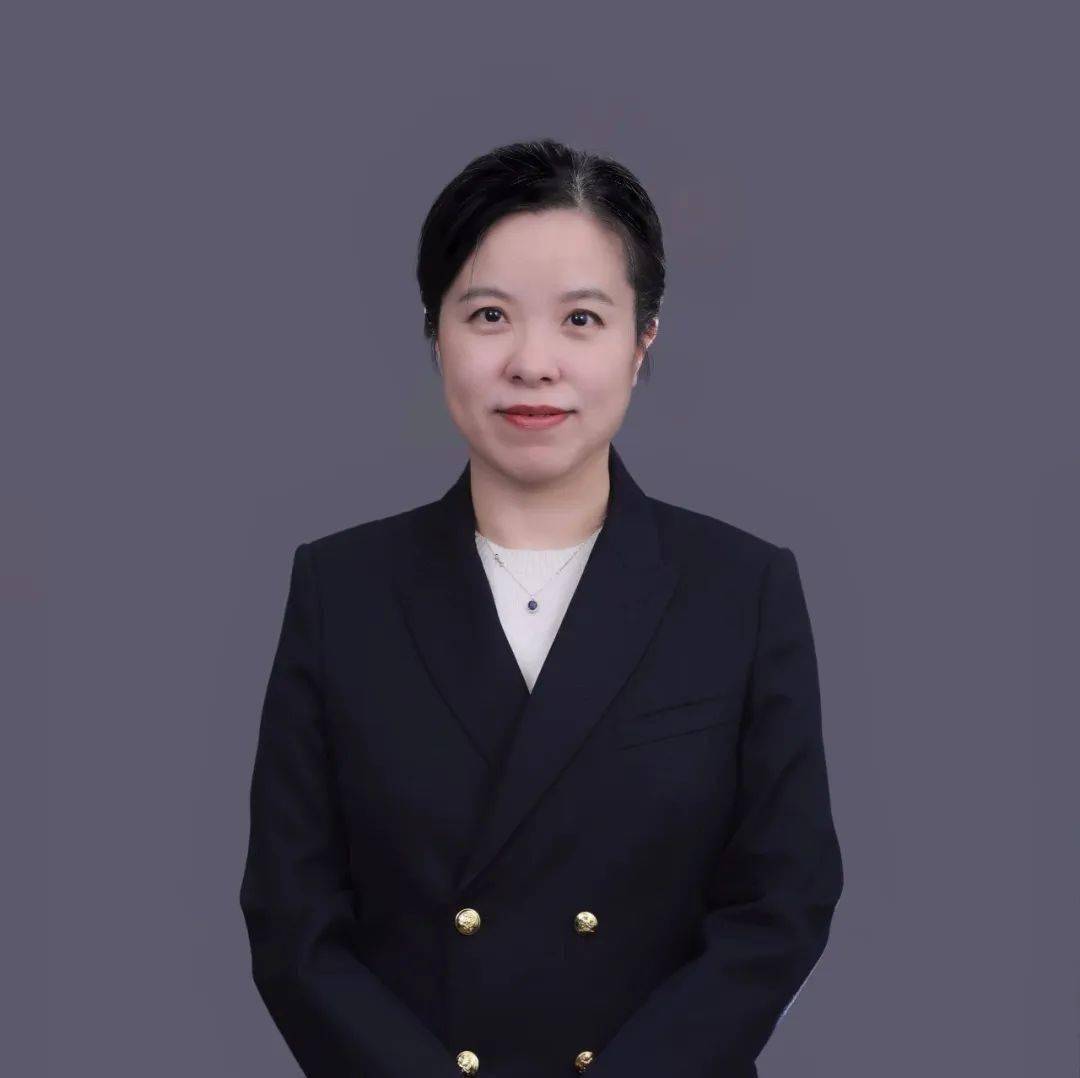 【银河晨报】6.7丨决定A股市场6月行情的关键因素有哪些<strong></p>
<p>9158交易所</strong>?