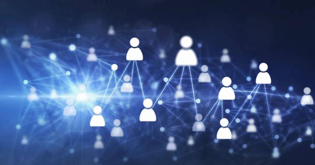 又一家交易所<strong></p>
<p>一币交易所</strong>，即将揭牌