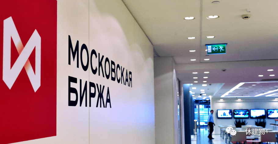 这一交易所<strong></p>
<p>一币交易所</strong>,暂停日元交易!