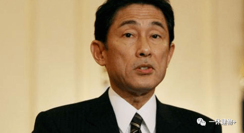 这一交易所<strong></p>
<p>一币交易所</strong>,暂停日元交易!