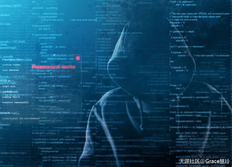 又一交易所被黑客攻击了<strong></p>
<p>一币交易所</strong>,你手里的币还安全吗?