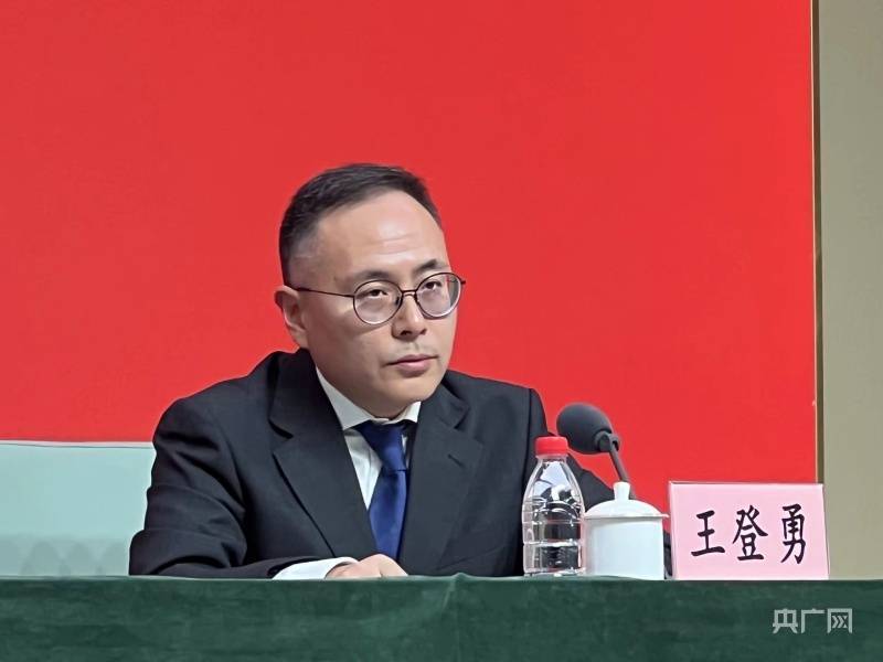 【奋进新征程 建功新时代】｜上海证券交易所成为全球最大的交易所债券市场