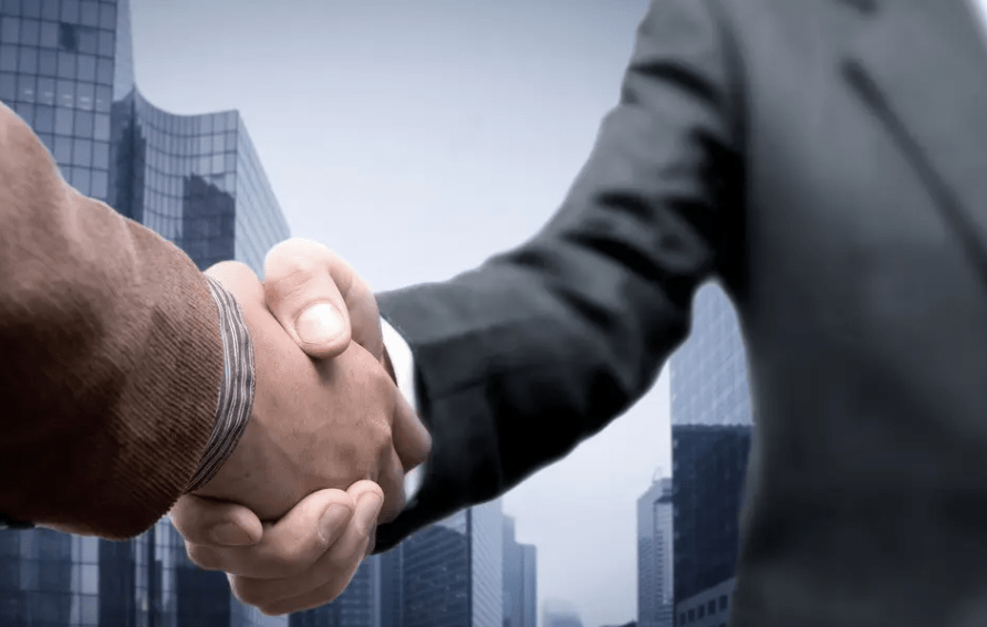 交易所<strong></p>
<p>交易所债券市场的品种</strong>，是欧盟碳期货市场的重要组成部分，其交易品种包括哪些？