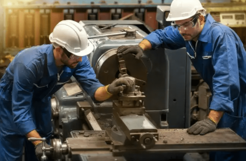 交易所<strong></p>
<p>交易所债券市场的品种</strong>，是欧盟碳期货市场的重要组成部分，其交易品种包括哪些？