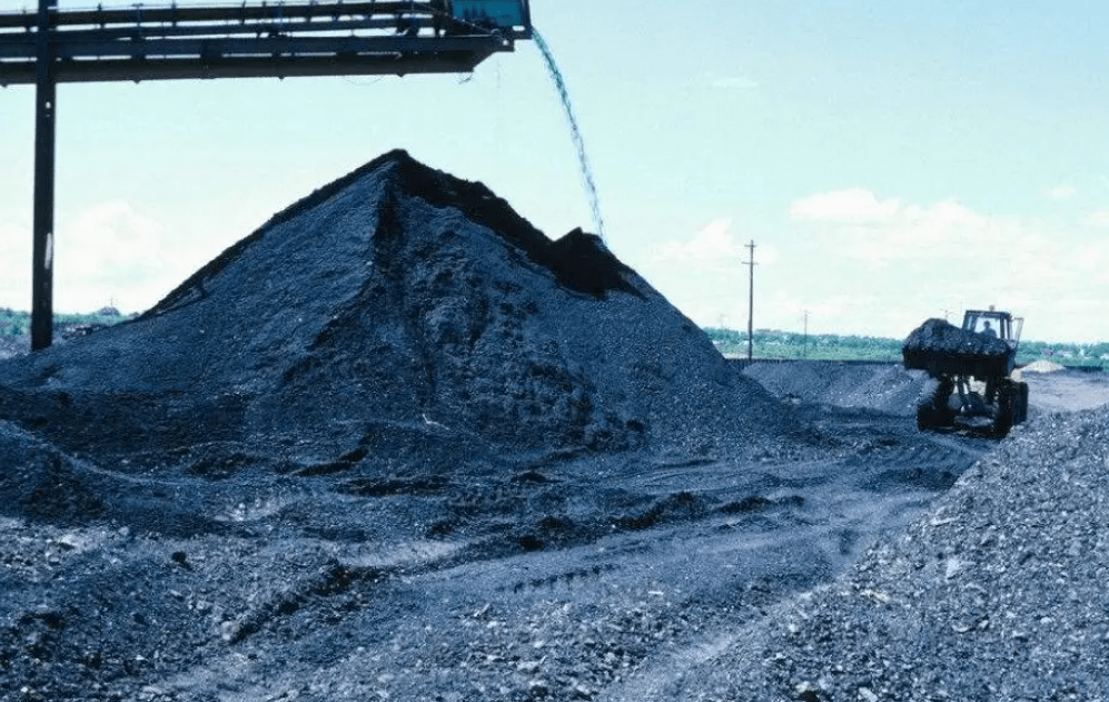 交易所<strong></p>
<p>交易所债券市场的品种</strong>，是欧盟碳期货市场的重要组成部分，其交易品种包括哪些？