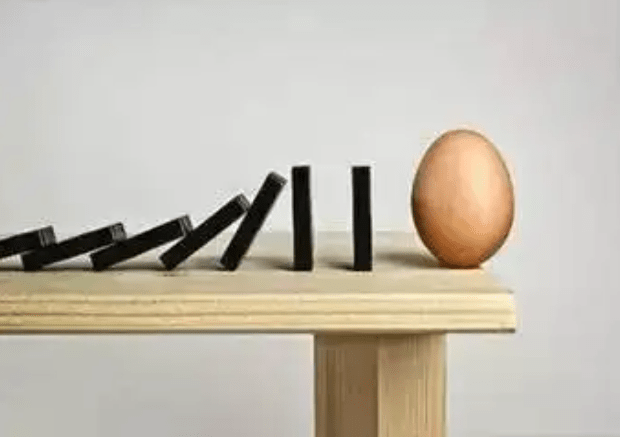 交易所<strong></p>
<p>交易所债券市场的品种</strong>，是欧盟碳期货市场的重要组成部分，其交易品种包括哪些？