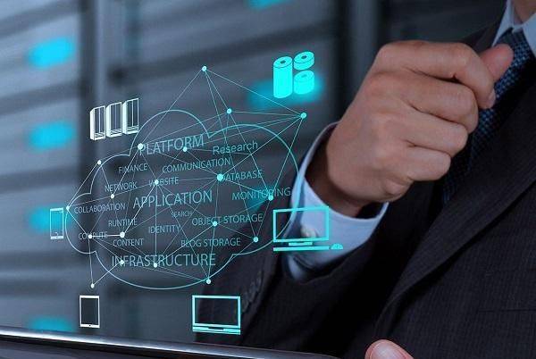 全顺实业app解答个人投资者如何参与债市