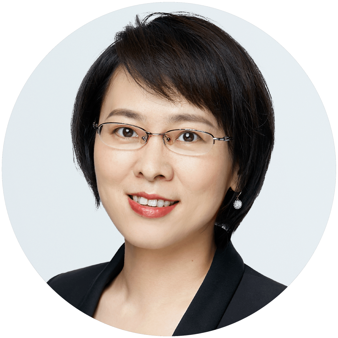 中诚信国际袁海霞接受《证券日报》采访:制度完善护航债市发展<strong></p>
<p>交易所债券市场的品种</strong>,多渠道助力企业融资