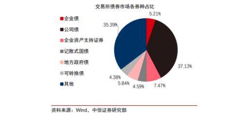 明明:“互换通”将加速推动人民币国际化进程
