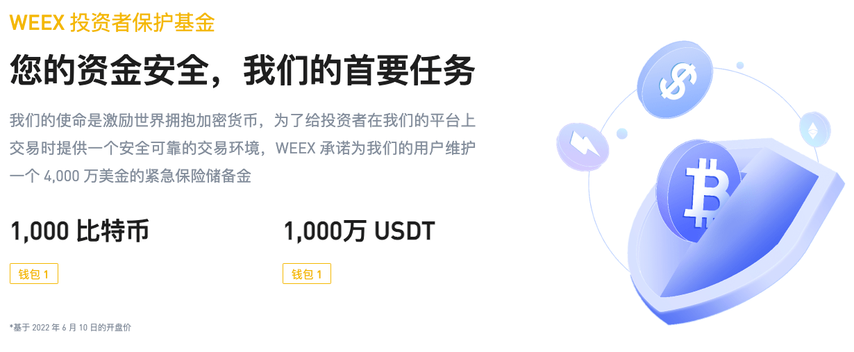 合约交易所WEEX开始爆发<strong></p>
<p>合约交易所</strong>,交易深度直追币安、OKX,会是新的市场黑马吗?